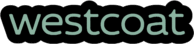 Westcoat
